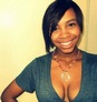 mandygldny,personals