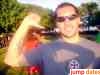 tigre43,dating