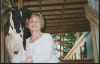 spitfire1234,free online dating