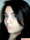 rachelann89,matchmaker