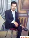 mubashar,matchmaking