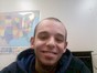 noodles199000,online dating service