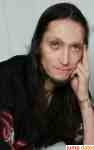 silverman421,free dating service