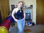 baby_gurl87,online dating