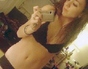 melissajorge,dating