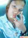 cocoo81789,dating