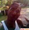 revpiper,free personals