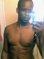 inchesdeep83,personals