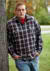 Tmason56,single women