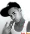 saint1993,free dating service