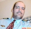 jerry-10,free online matchmaking service