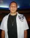 maxima98,single men