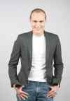 alvin198,local singles