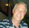 StillSearching,free dating service