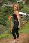 howfar,dating
