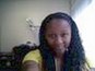 shanana1,single women