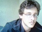 jasonm24,single women
