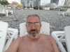 Benson32,dating