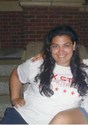 afernandez729,personal ads