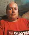 smiley64062,personals