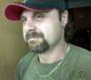 Robert_FXb5,single men