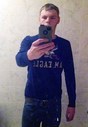 662244,dating