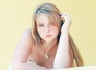 dianaresh,online dating service