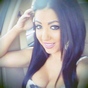heatherc1982,online dating