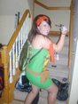 lesleedoane,free dating service