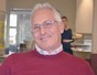 rich2joe,personal ads