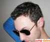 BenR24,personal ads