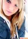 yrisshaw69,matchmaker