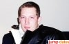 keriglance001,online dating service
