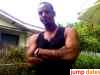 jermaine73,local singles