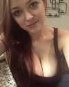 Humbleamanda,single women