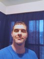 Timbo82,free personals