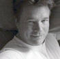 tx78028,free online dating