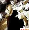 joshua189,single women