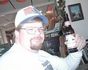 johnprest,free online matchmaking service