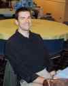 sean30,online dating service