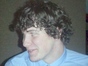 tricky_nick12,online dating