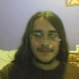 StrangeMedicine,online dating service