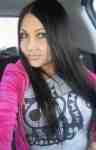 feonaseara,single women