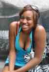 keyla12,single women