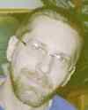 TerryDavison,matchmaking