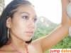 dreamlady45,free online matchmaking service