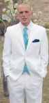 southernsaint,free personals