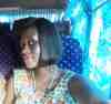 lovingwoman,online dating