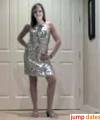 Gabrielle0987,free online dating