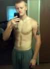 irishball10,online dating